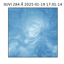 suvi - 2025-01-19T17:01:14.788000