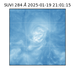 suvi - 2025-01-19T21:01:15.410000