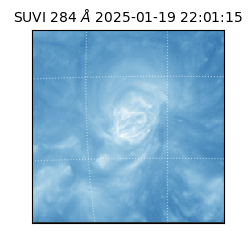 suvi - 2025-01-19T22:01:15.560000