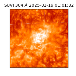suvi - 2025-01-19T01:01:32.308000