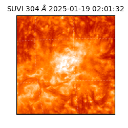 suvi - 2025-01-19T02:01:32.464000
