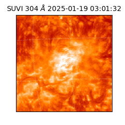 suvi - 2025-01-19T03:01:32.620000