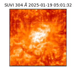 suvi - 2025-01-19T05:01:32.934000