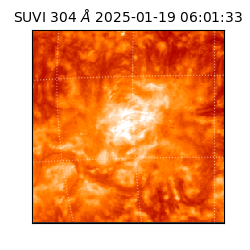 suvi - 2025-01-19T06:01:33.092000