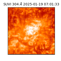 suvi - 2025-01-19T07:01:33.250000