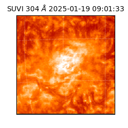 suvi - 2025-01-19T09:01:33.566000