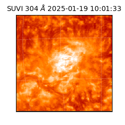 suvi - 2025-01-19T10:01:33.722000