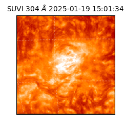 suvi - 2025-01-19T15:01:34.490000