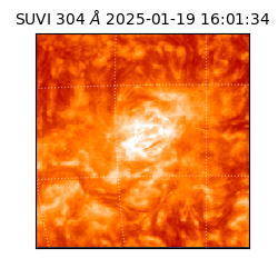 suvi - 2025-01-19T16:01:34.644000