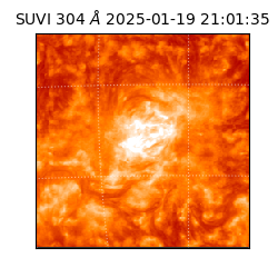 suvi - 2025-01-19T21:01:35.414000