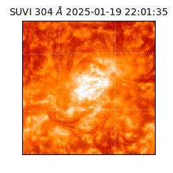 suvi - 2025-01-19T22:01:35.570000