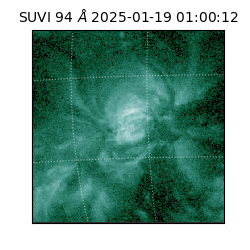 suvi - 2025-01-19T01:00:12.300000