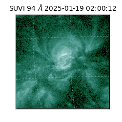 suvi - 2025-01-19T02:00:12.456000