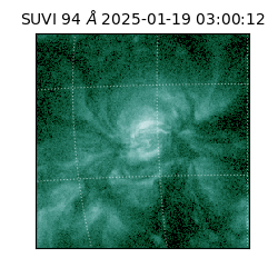 suvi - 2025-01-19T03:00:12.614000