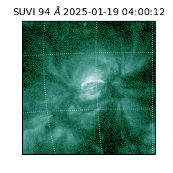suvi - 2025-01-19T04:00:12.770000