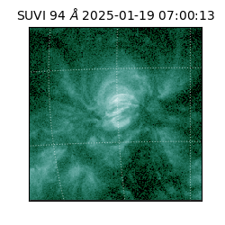suvi - 2025-01-19T07:00:13.242000
