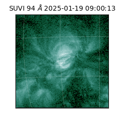 suvi - 2025-01-19T09:00:13.558000