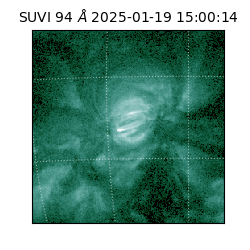 suvi - 2025-01-19T15:00:14.484000