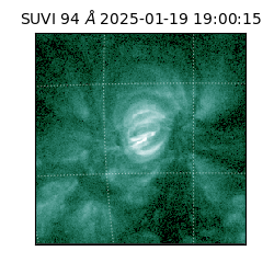 suvi - 2025-01-19T19:00:15.098000