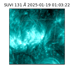 suvi - 2025-01-19T01:03:22.289000