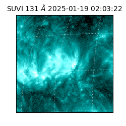 suvi - 2025-01-19T02:03:22.449000