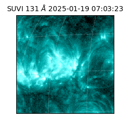 suvi - 2025-01-19T07:03:23.231000