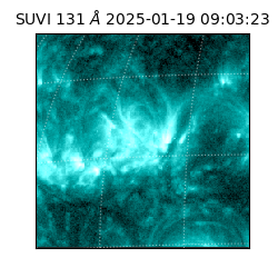 suvi - 2025-01-19T09:03:23.545000