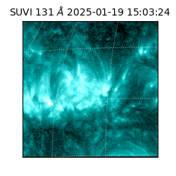 suvi - 2025-01-19T15:03:24.471000