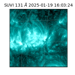 suvi - 2025-01-19T16:03:24.623000