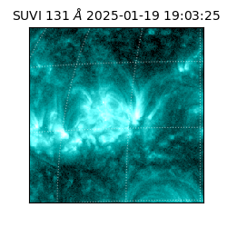 suvi - 2025-01-19T19:03:25.089000