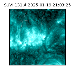 suvi - 2025-01-19T21:03:25.393000