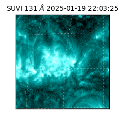 suvi - 2025-01-19T22:03:25.565000