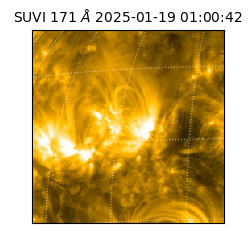suvi - 2025-01-19T01:00:42.289000
