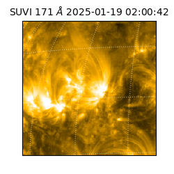 suvi - 2025-01-19T02:00:42.449000