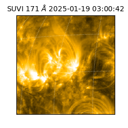suvi - 2025-01-19T03:00:42.601000