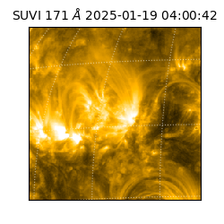 suvi - 2025-01-19T04:00:42.759000