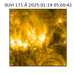 suvi - 2025-01-19T05:00:42.915000