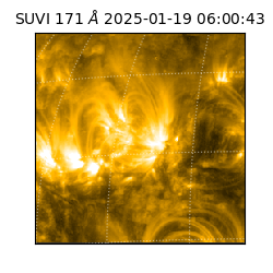 suvi - 2025-01-19T06:00:43.073000