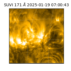suvi - 2025-01-19T07:00:43.231000