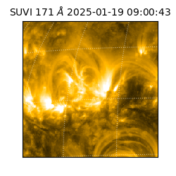 suvi - 2025-01-19T09:00:43.547000