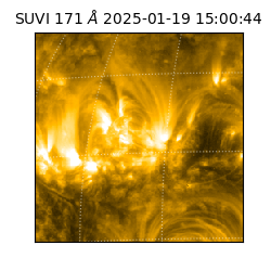 suvi - 2025-01-19T15:00:44.489000