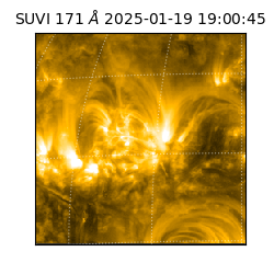 suvi - 2025-01-19T19:00:45.085000