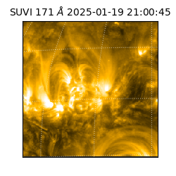 suvi - 2025-01-19T21:00:45.395000