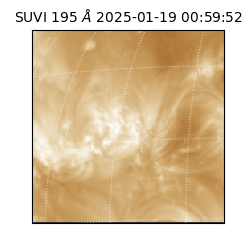 suvi - 2025-01-19T00:59:52.304000