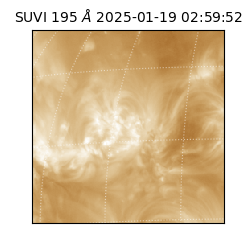 suvi - 2025-01-19T02:59:52.616000