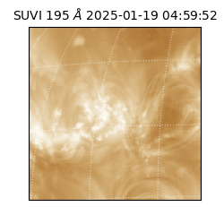 suvi - 2025-01-19T04:59:52.930000