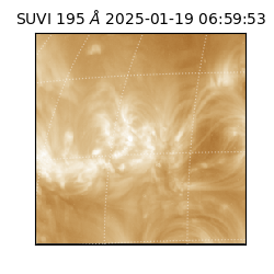 suvi - 2025-01-19T06:59:53.246000