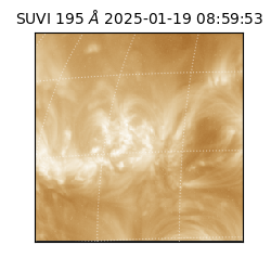 suvi - 2025-01-19T08:59:53.562000
