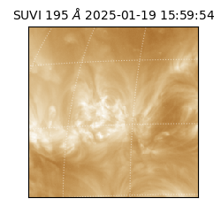 suvi - 2025-01-19T15:59:54.640000