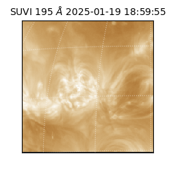 suvi - 2025-01-19T18:59:55.100000
